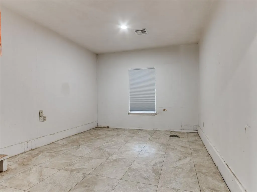 Photo 20 — 1527 Camden Way, Norman, OK 73069