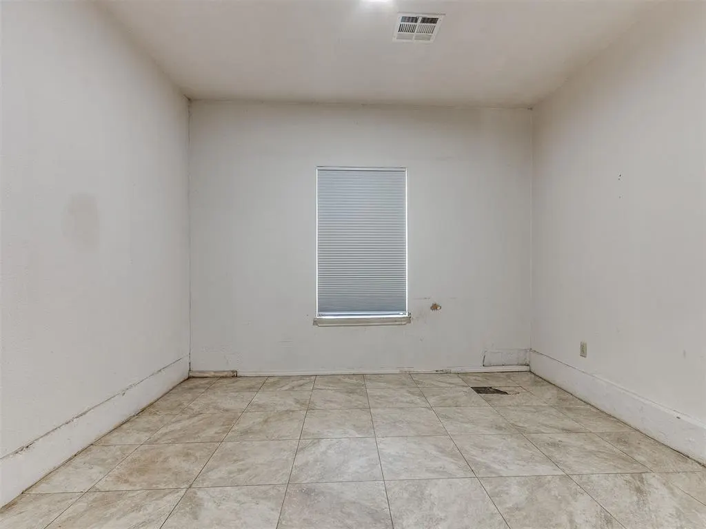 Photo 22 — 1527 Camden Way, Norman, OK 73069
