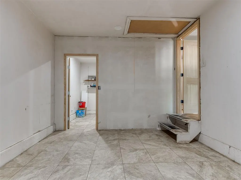 Photo 23 — 1527 Camden Way, Norman, OK 73069