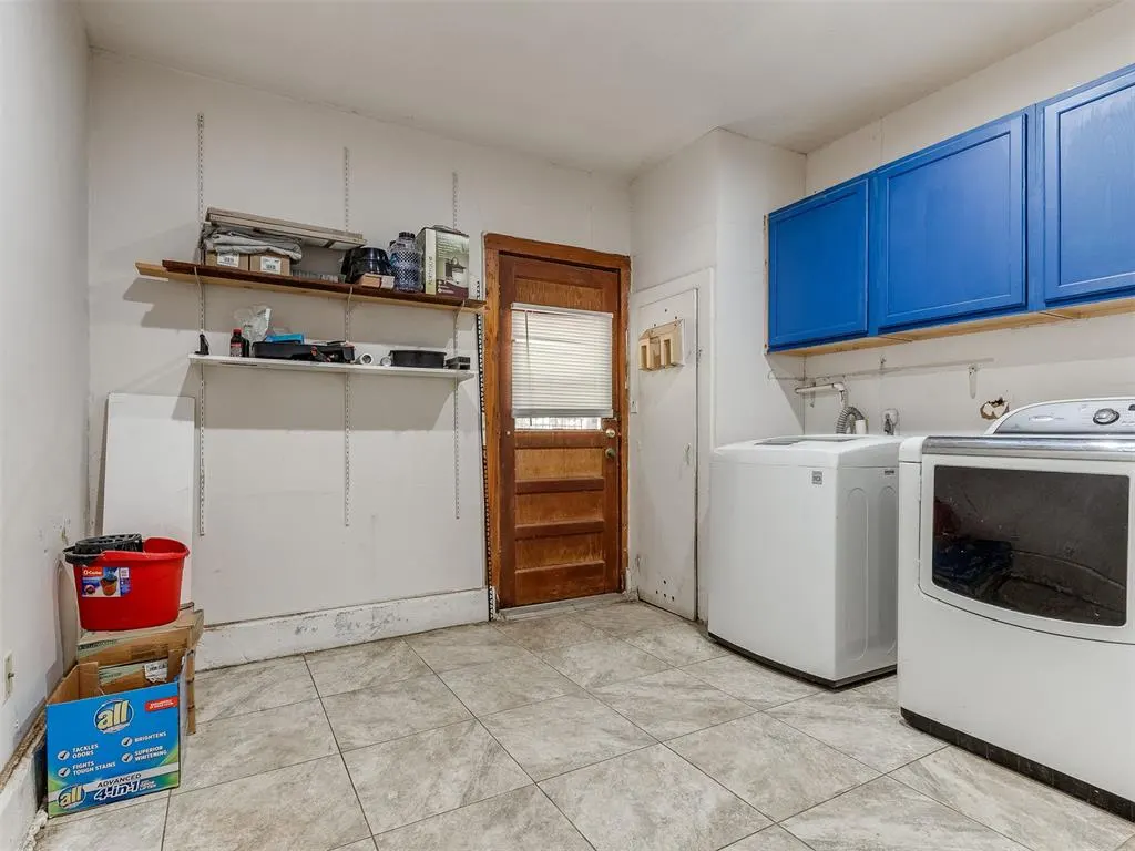 Photo 31 — 1527 Camden Way, Norman, OK 73069