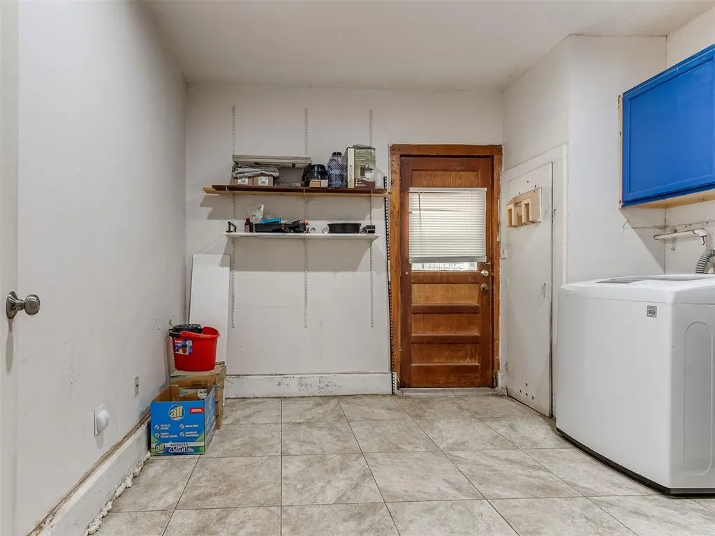 Photo 25 — 1527 Camden Way, Norman, OK 73069