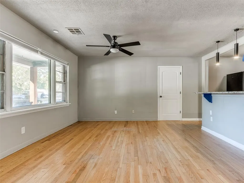 Photo 24 — 1527 Camden Way, Norman, OK 73069