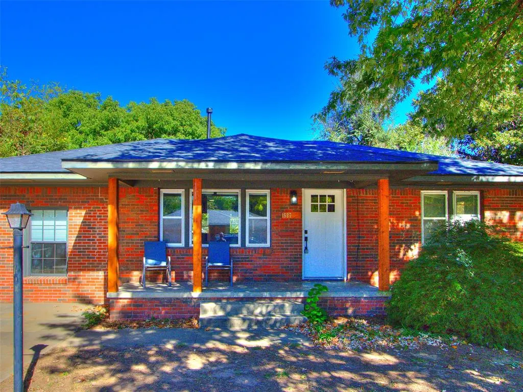 Photo 26 — 1527 Camden Way, Norman, OK 73069