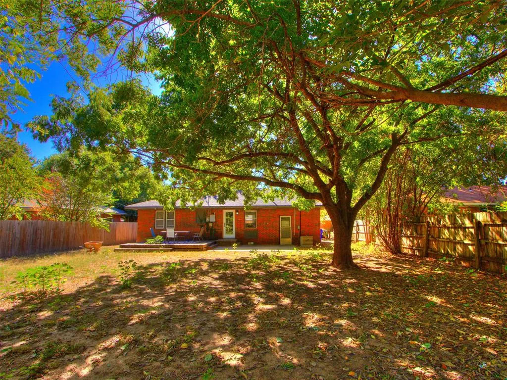 Photo 29 — 1527 Camden Way, Norman, OK 73069