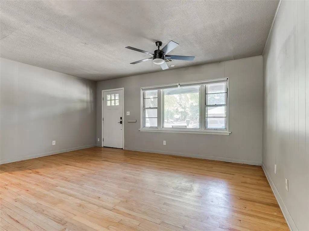 Photo 32 — 1527 Camden Way, Norman, OK 73069