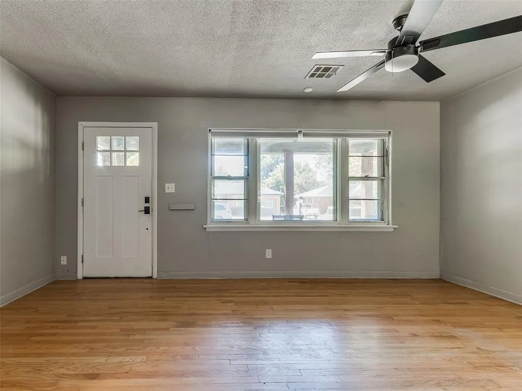 Photo 33 — 1527 Camden Way, Norman, OK 73069