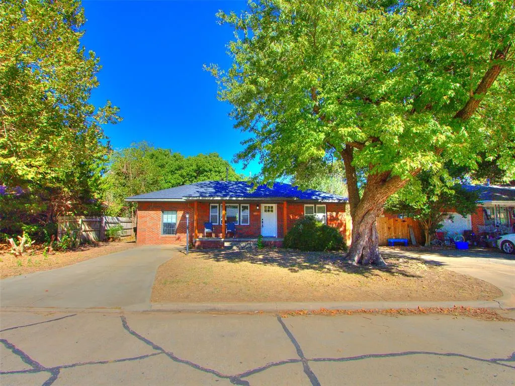 Photo 34 — 1527 Camden Way, Norman, OK 73069
