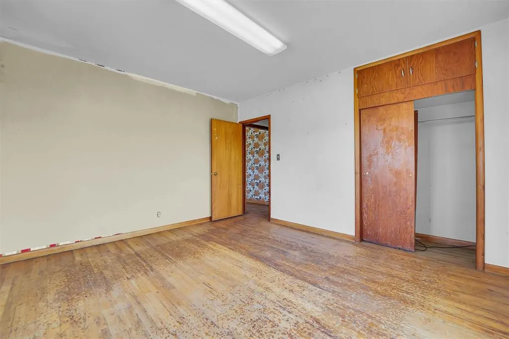 Photo 16 — 119 N Linwood Street, Cordell, OK 73632