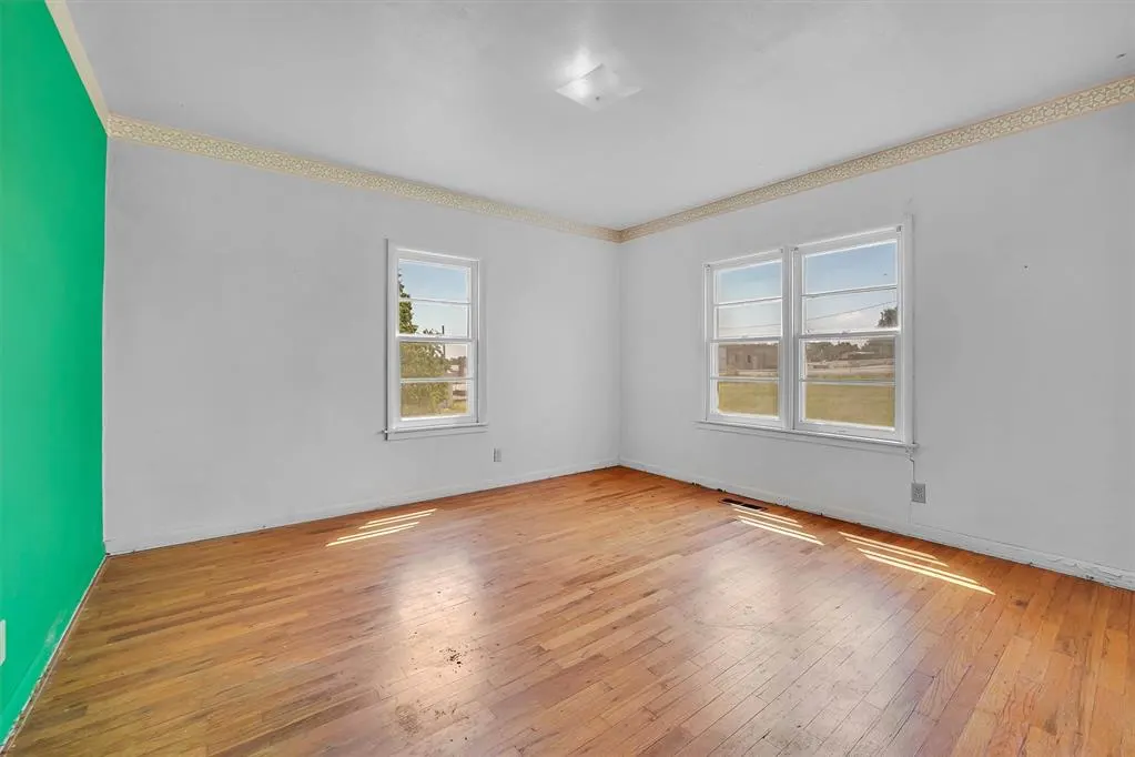 Photo 20 — 119 N Linwood Street, Cordell, OK 73632