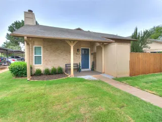 Sold home at 9624 Hefner Village Boulevard