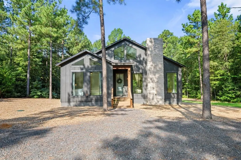 Photo 10 — 81 Hickory Ridge Road, Broken Bow, OK 74728