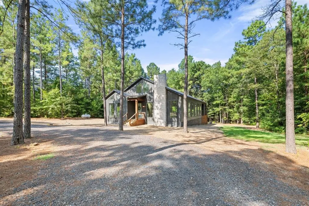 Photo 11 — 81 Hickory Ridge Road, Broken Bow, OK 74728