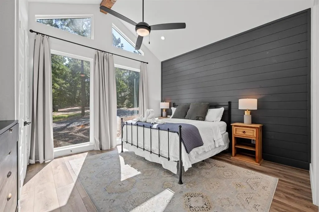 Photo 15 — 81 Hickory Ridge Road, Broken Bow, OK 74728