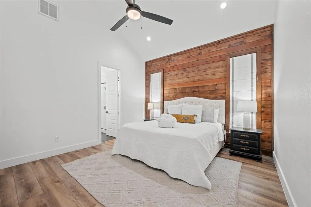 Photo 24 — 81 Hickory Ridge Road, Broken Bow, OK 74728