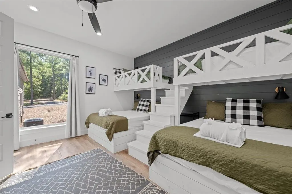 Photo 31 — 81 Hickory Ridge Road, Broken Bow, OK 74728