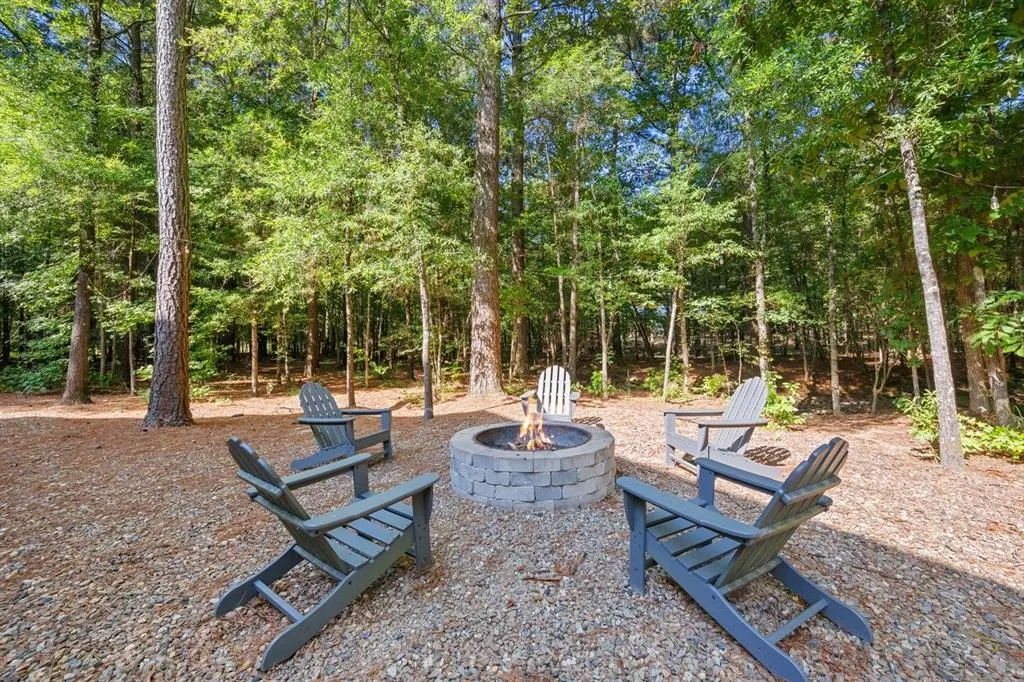 Photo 40 — 81 Hickory Ridge Road, Broken Bow, OK 74728