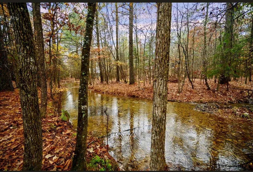 Photo 7 — 81 Hickory Ridge Road, Broken Bow, OK 74728