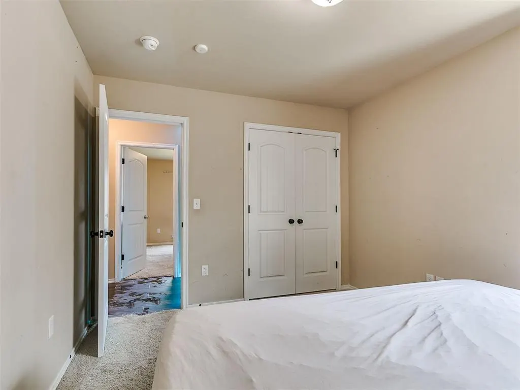 Photo 10 — 5707 Sanabel Court, Oklahoma City, OK 73179