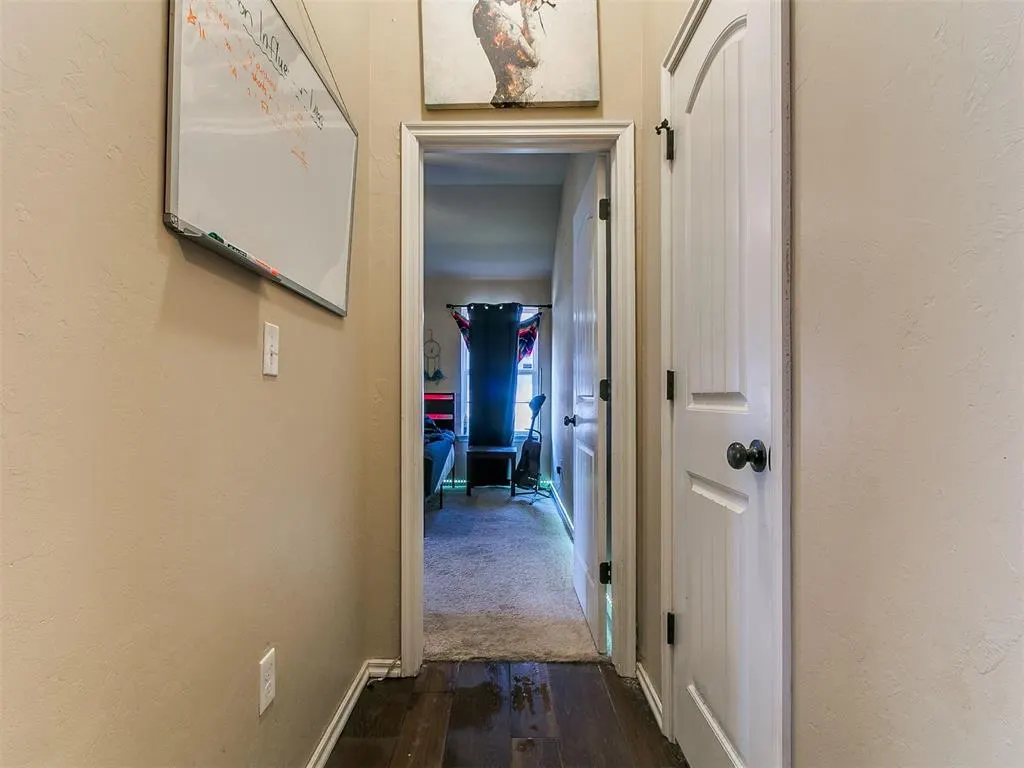 Photo 12 — 5707 Sanabel Court, Oklahoma City, OK 73179