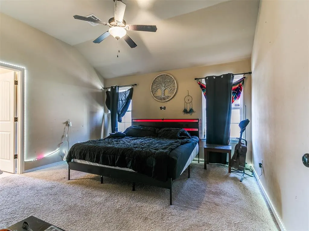 Photo 13 — 5707 Sanabel Court, Oklahoma City, OK 73179