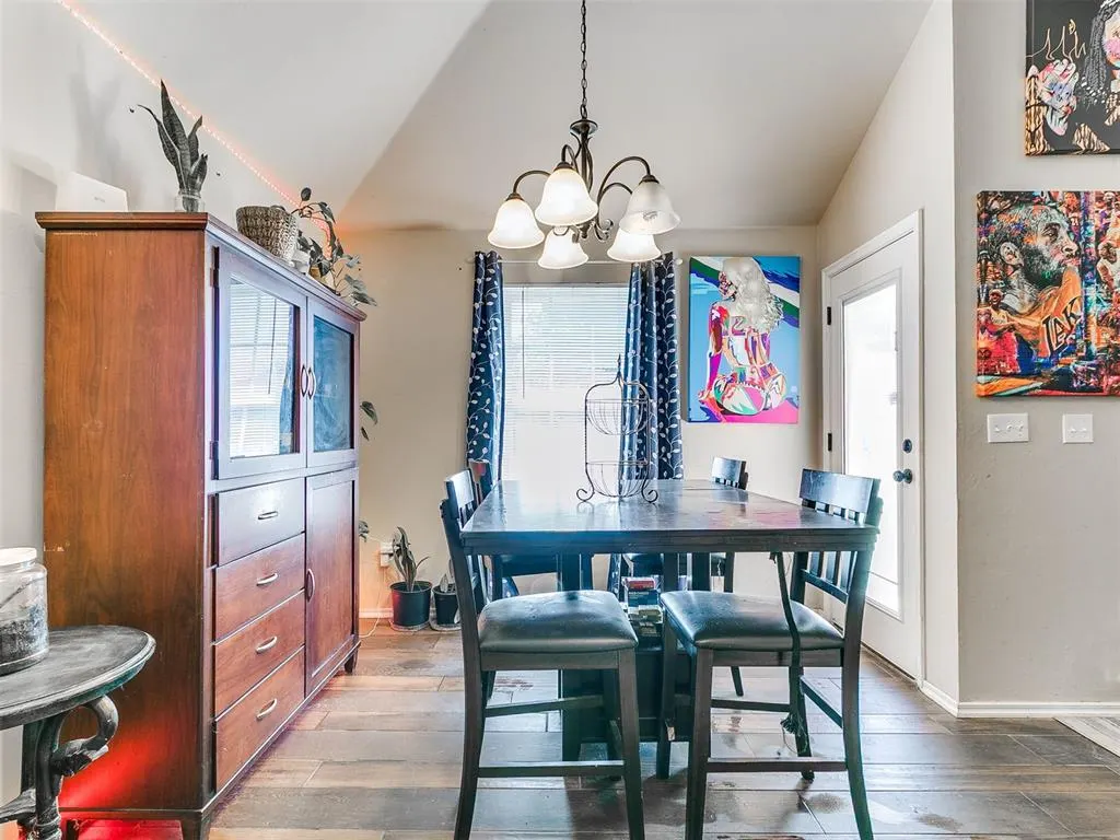 Photo 20 — 5707 Sanabel Court, Oklahoma City, OK 73179