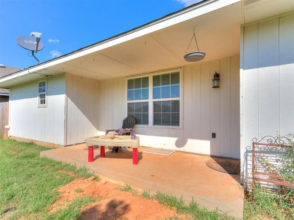 Photo 26 — 5707 Sanabel Court, Oklahoma City, OK 73179