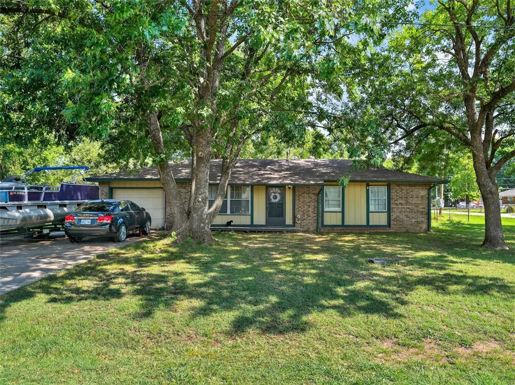 Photo 6 — 800 SW 4th Street, Wagoner, OK 74467