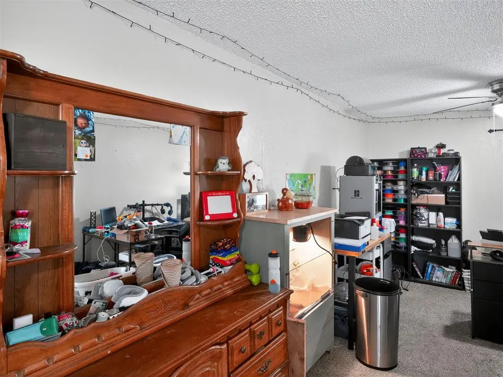Photo 8 — 800 SW 4th Street, Wagoner, OK 74467