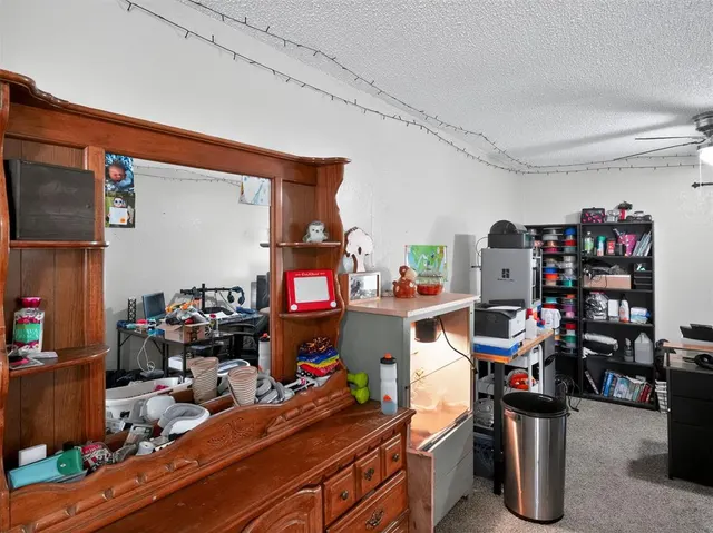 Photo 8 — 800 SW 4th Street, Wagoner, OK 74467