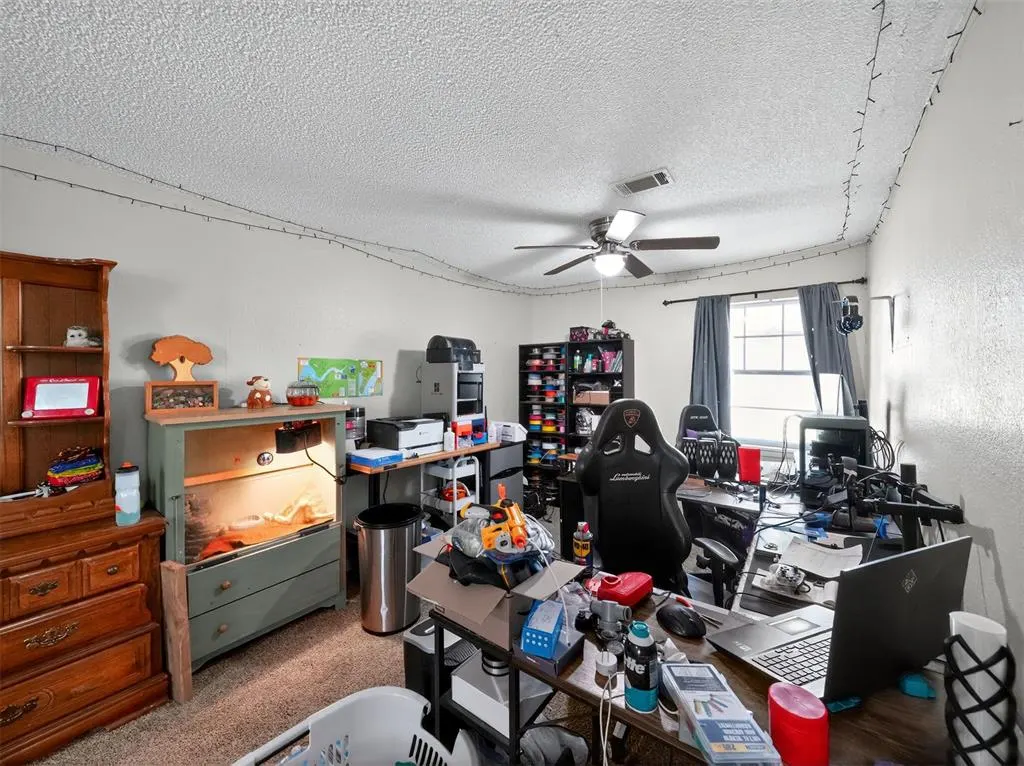 Photo 9 — 800 SW 4th Street, Wagoner, OK 74467