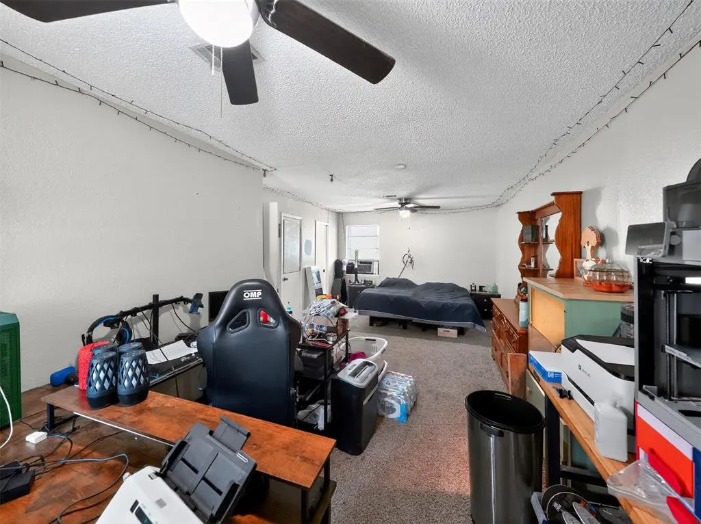 Photo 15 — 800 SW 4th Street, Wagoner, OK 74467