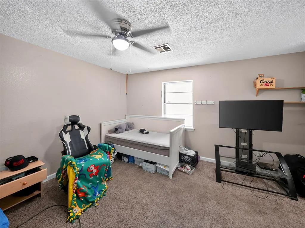 Photo 17 — 800 SW 4th Street, Wagoner, OK 74467