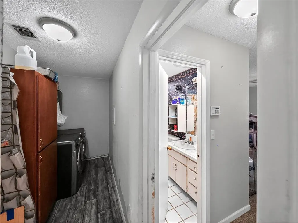 Photo 18 — 800 SW 4th Street, Wagoner, OK 74467