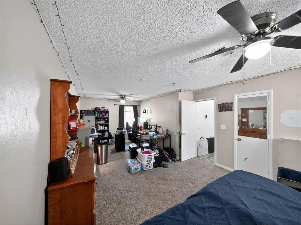 Photo 19 — 800 SW 4th Street, Wagoner, OK 74467