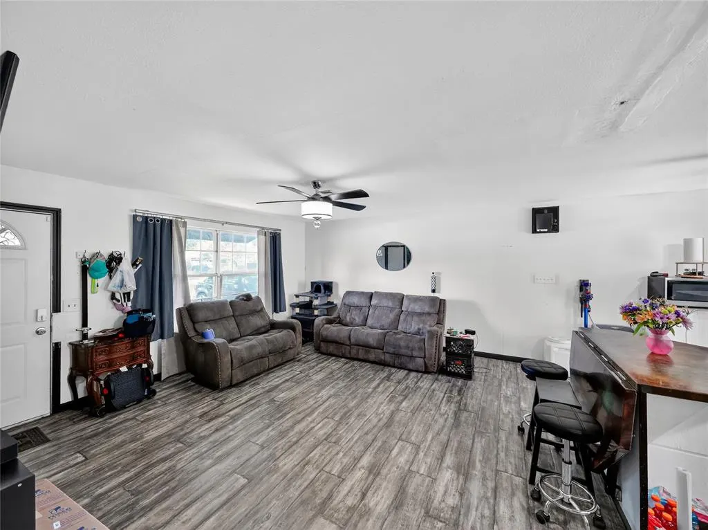 Photo 22 — 800 SW 4th Street, Wagoner, OK 74467