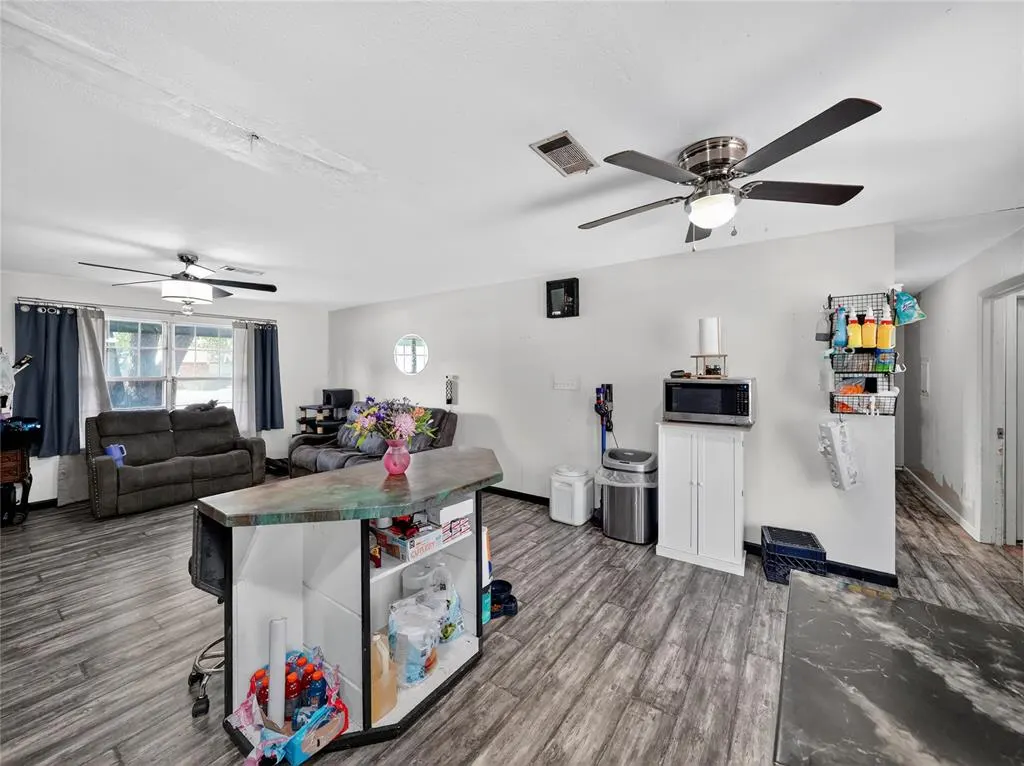 Photo 23 — 800 SW 4th Street, Wagoner, OK 74467