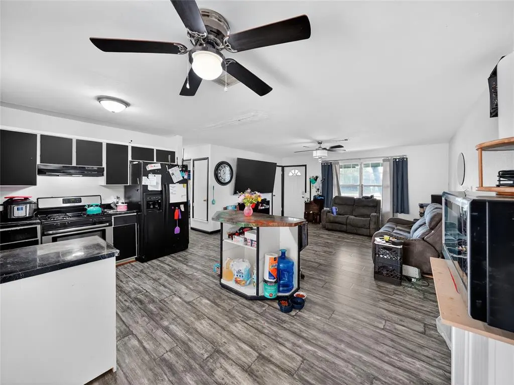 Photo 24 — 800 SW 4th Street, Wagoner, OK 74467