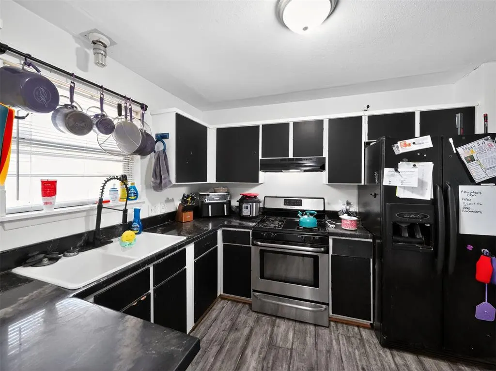 Photo 25 — 800 SW 4th Street, Wagoner, OK 74467
