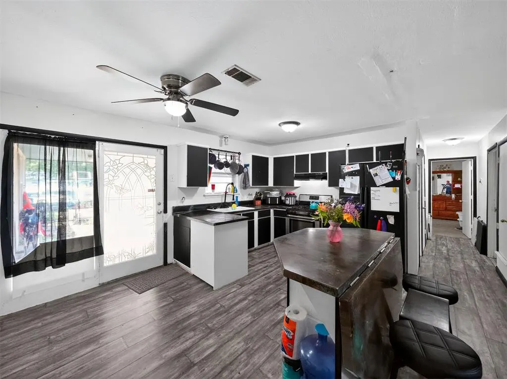 Photo 26 — 800 SW 4th Street, Wagoner, OK 74467