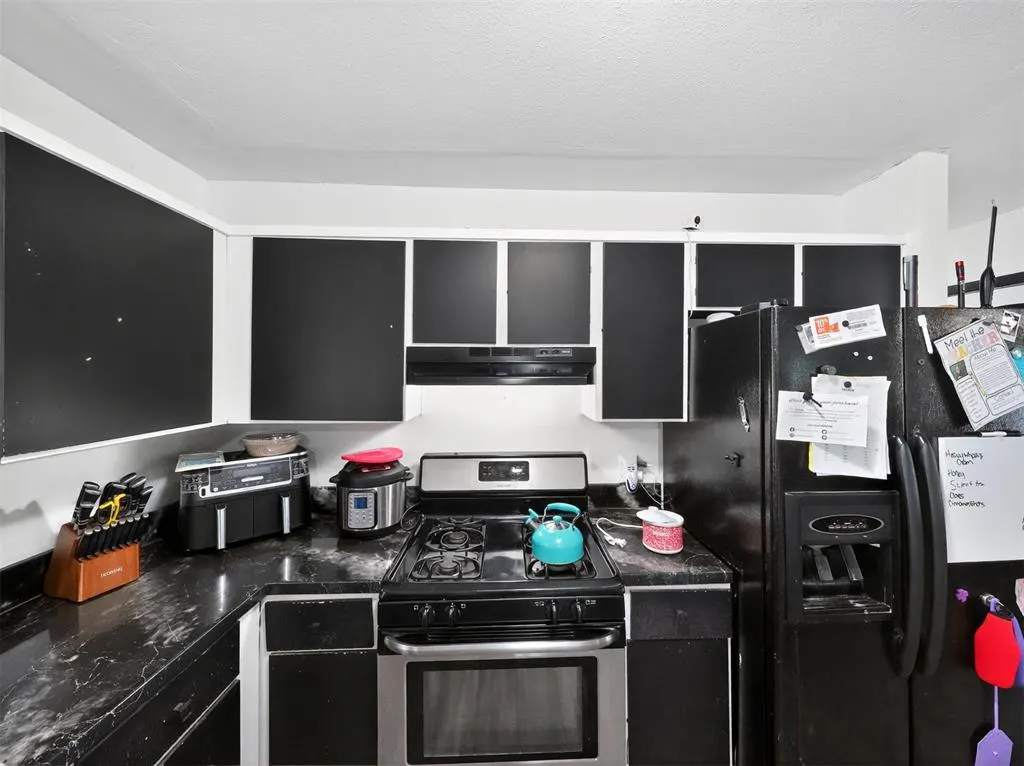 Photo 27 — 800 SW 4th Street, Wagoner, OK 74467