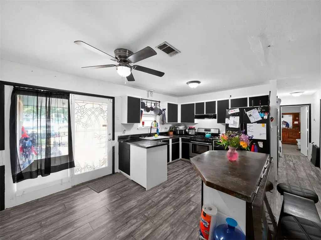 Photo 28 — 800 SW 4th Street, Wagoner, OK 74467