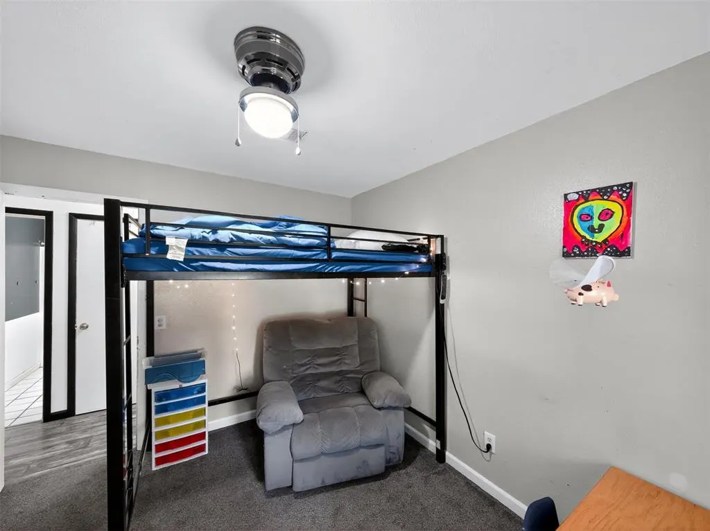 Photo 29 — 800 SW 4th Street, Wagoner, OK 74467