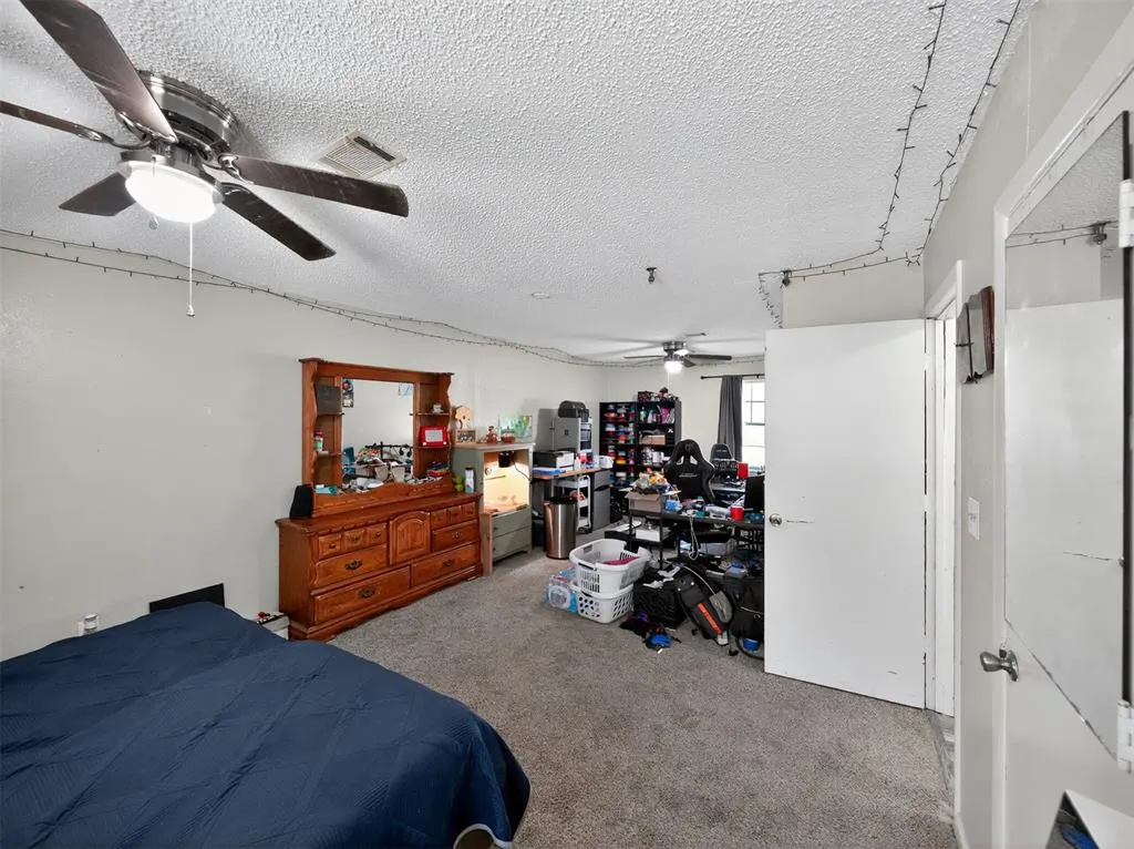 Photo 30 — 800 SW 4th Street, Wagoner, OK 74467