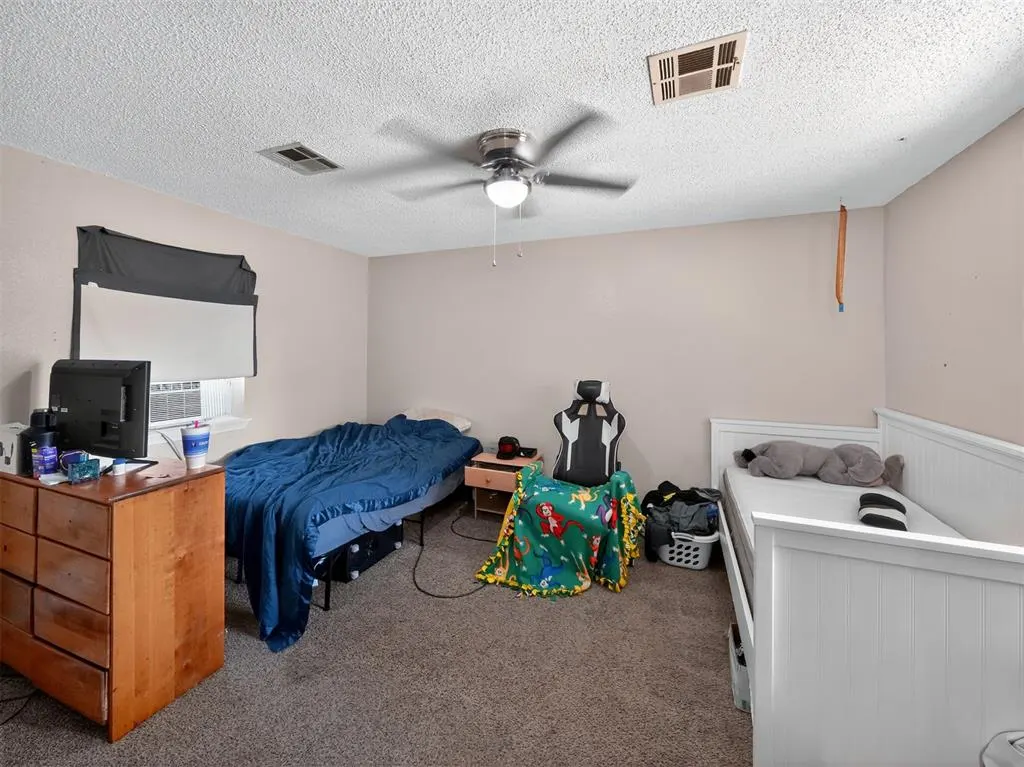 Photo 31 — 800 SW 4th Street, Wagoner, OK 74467