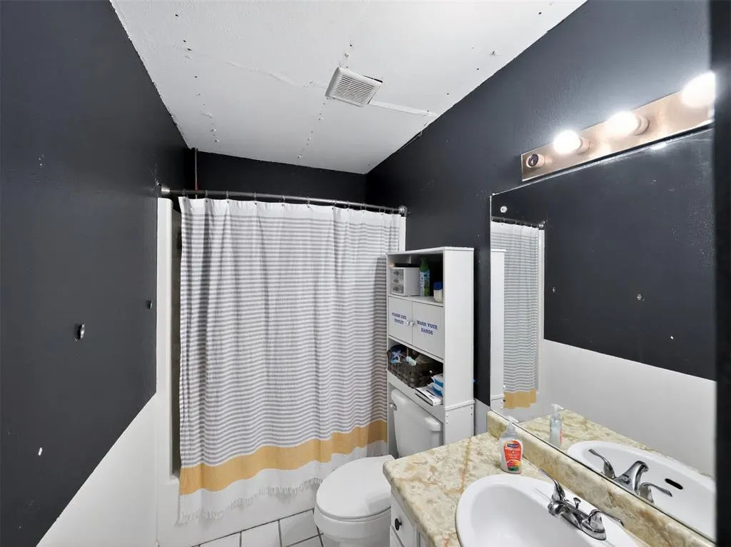 Photo 33 — 800 SW 4th Street, Wagoner, OK 74467