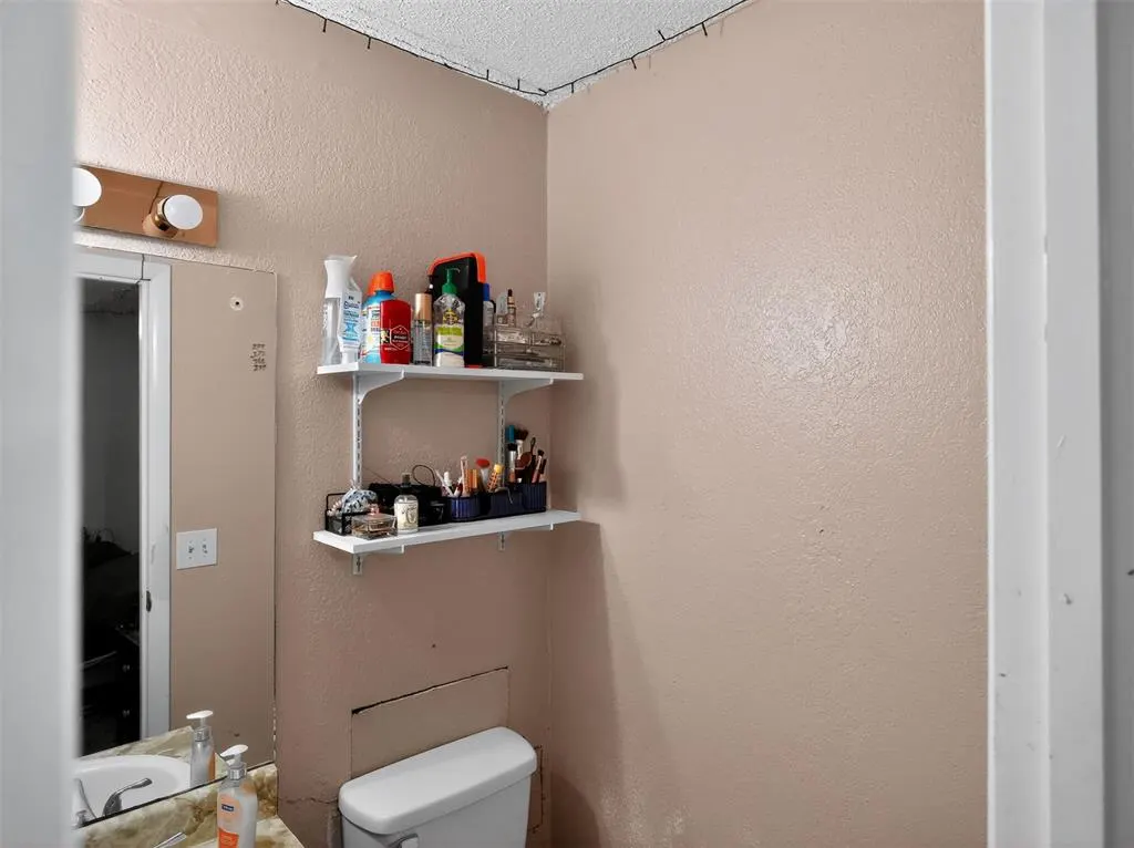 Photo 34 — 800 SW 4th Street, Wagoner, OK 74467
