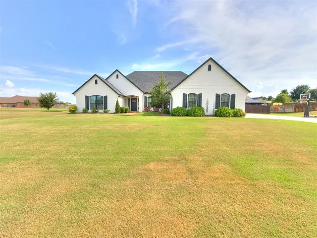 Photo 8 — 14300 SE 75th Street, Oklahoma City, OK 73150