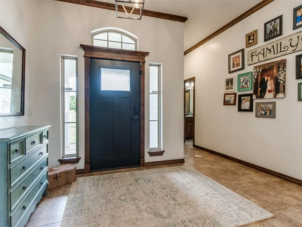 Photo 9 — 14300 SE 75th Street, Oklahoma City, OK 73150