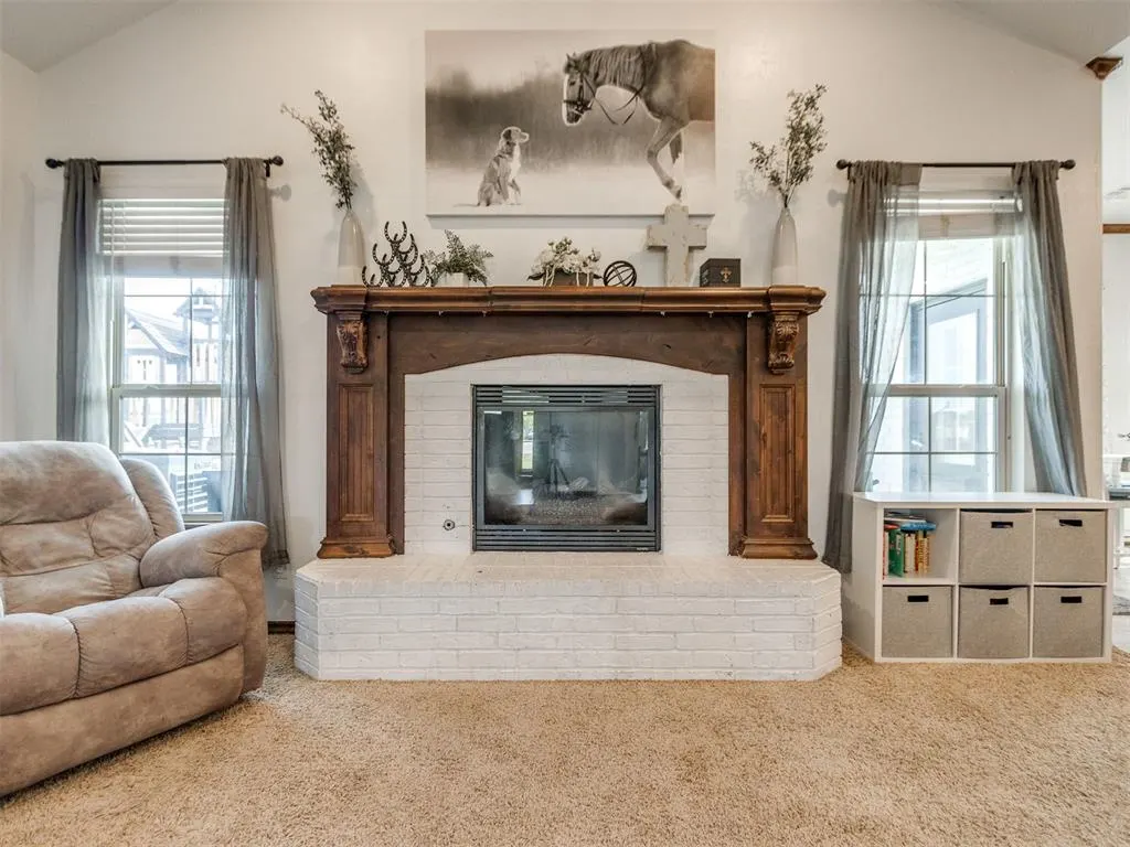 Photo 10 — 14300 SE 75th Street, Oklahoma City, OK 73150