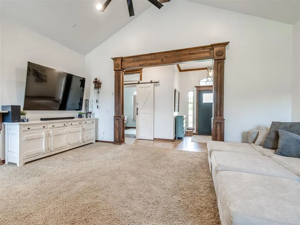 Photo 11 — 14300 SE 75th Street, Oklahoma City, OK 73150